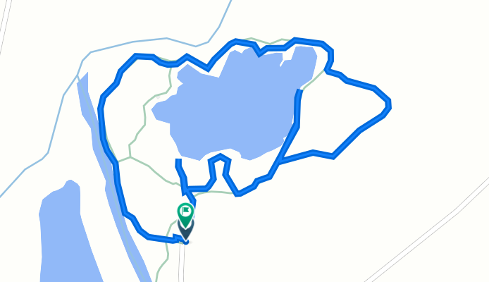 69A Putta Bucca Rd, Putta Bucca to 69A Putta Bucca Rd, Putta Bucca