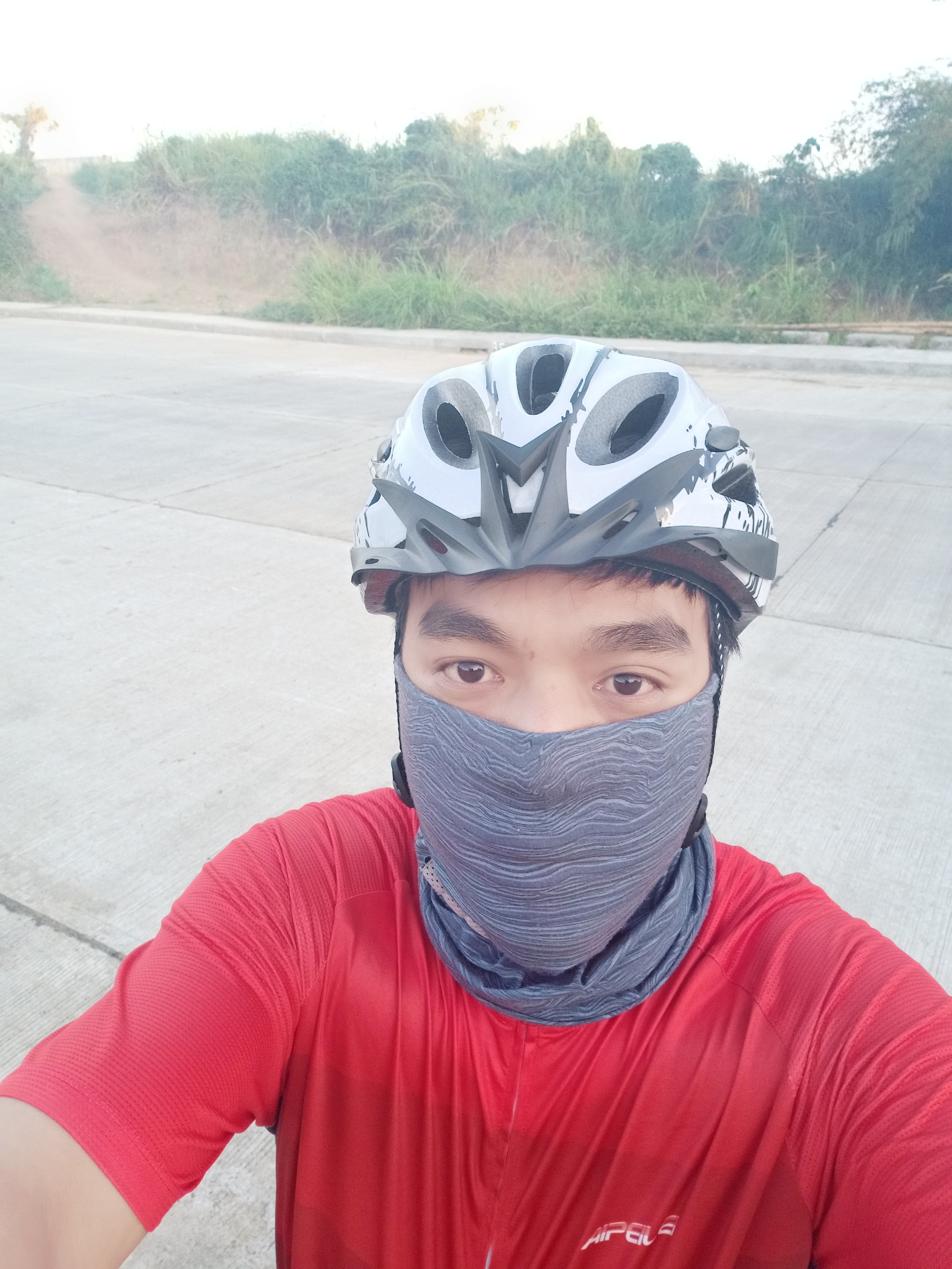 R-2, Silang to R-2, Silang