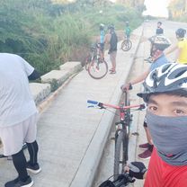 R-2, Silang to R-2, Silang