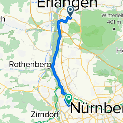 fürth1