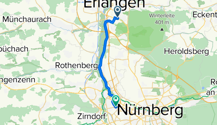 fürth1