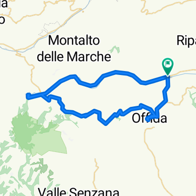 I Rotella ab Offida
