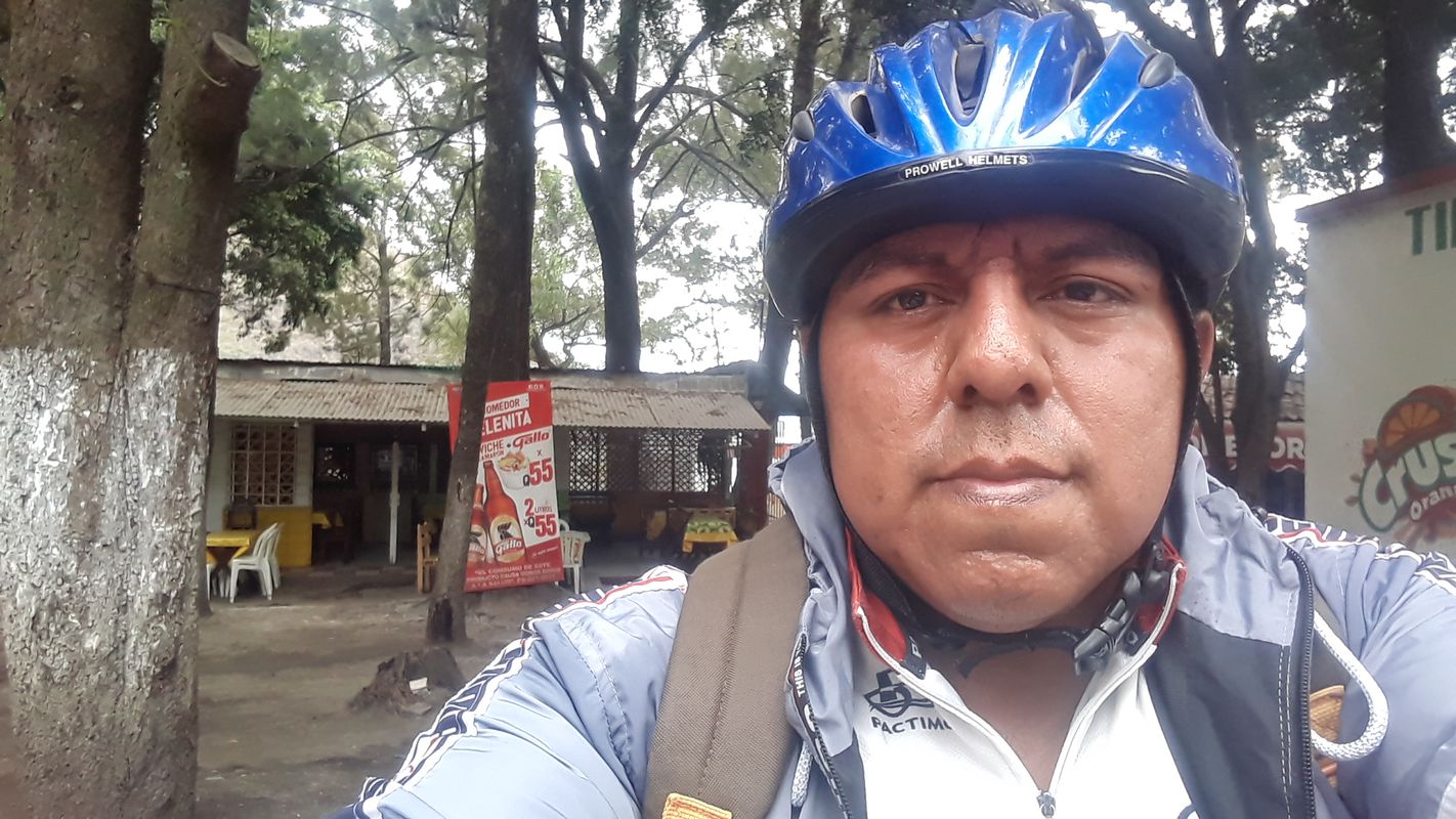 mundo Jurassic Pan