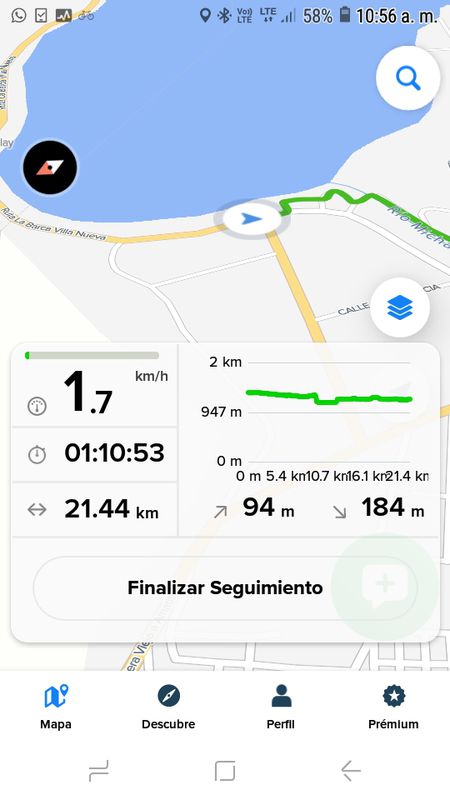 mundo Jurassic Pan