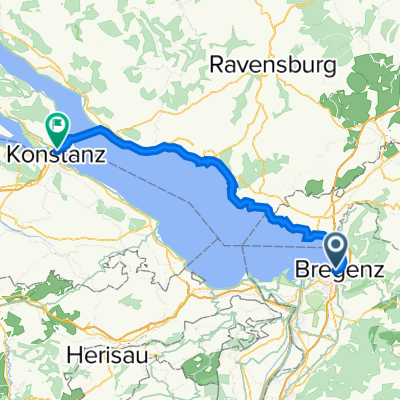 RR05 Bregenz-Konstanz.kml_RR05 Bregenz-Konstanz