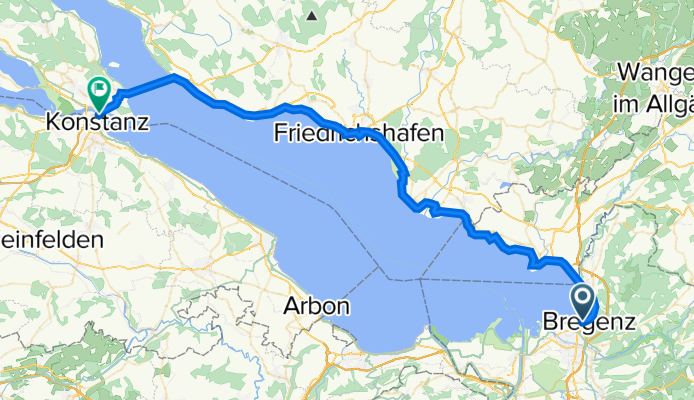 RR05 Bregenz-Konstanz.kml_RR05 Bregenz-Konstanz