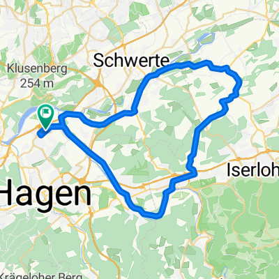 Hagen-Kalthoff-Hagen 