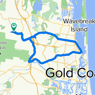 PacPines-Southport_1