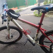Jalan Bulak Wangi III 16, Kecamatan Pamulang to Jalan Haji Somad/Gg. Doel 37, Kecamatan Setiabudi