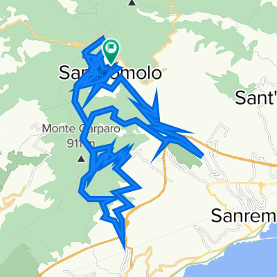 IT LIG San Romolo 01 47K