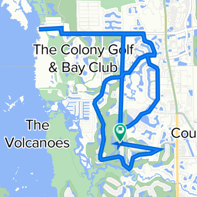 25070 Pennyroyal Dr, Bonita Springs to 25070 Pennyroyal Dr, Bonita Springs