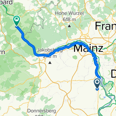 Neckar 6A
