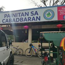 2nd ride of the year CBR.