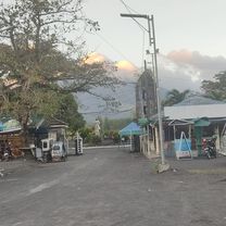 Riverside Street 501, Legazpi City to Riverside Street 501, Legazpi City