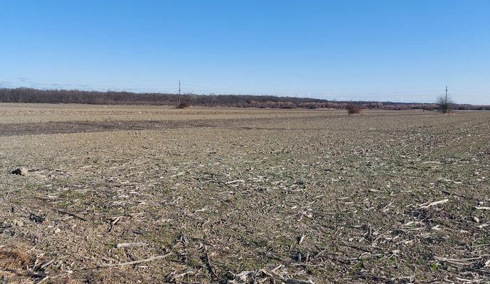 Foto 1 de la ruta de Bikemap "Slow ride in"