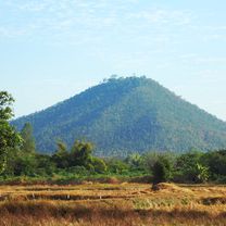 ซอย ร่วมสุข 7 6/2, ตำบล ลาดสวาย to ซอย ร่วมสุข 7 6/2, ตำบล ลาดสวาย