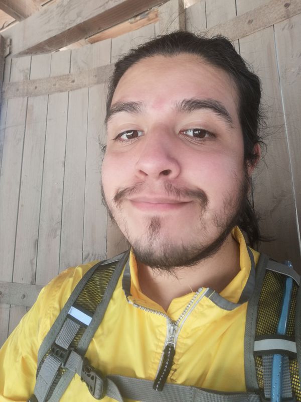 De Terminal L20P, Valdivia a T-301, Valdivia