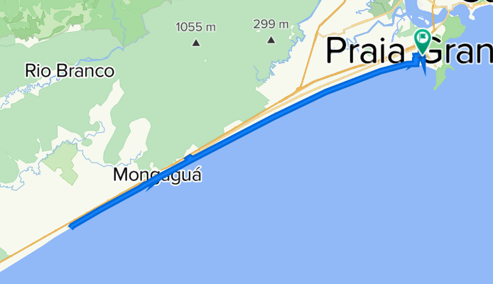 Pedal de sábado. 🚴🏻♀️🚴🏿♂️