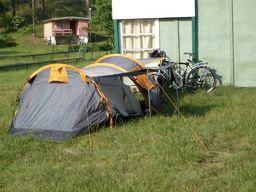 POI Foto 1: bebzon