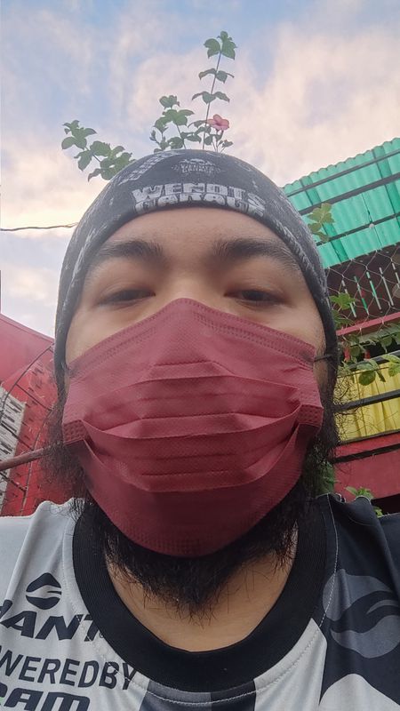 Reverse Naic - Jan 16, 2022