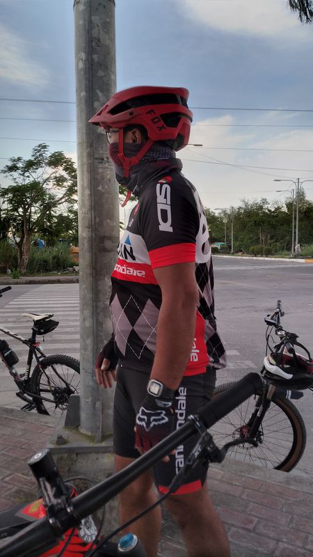 Unnamed Road, Silay City to Bacolod Airport Access Road, Silay City