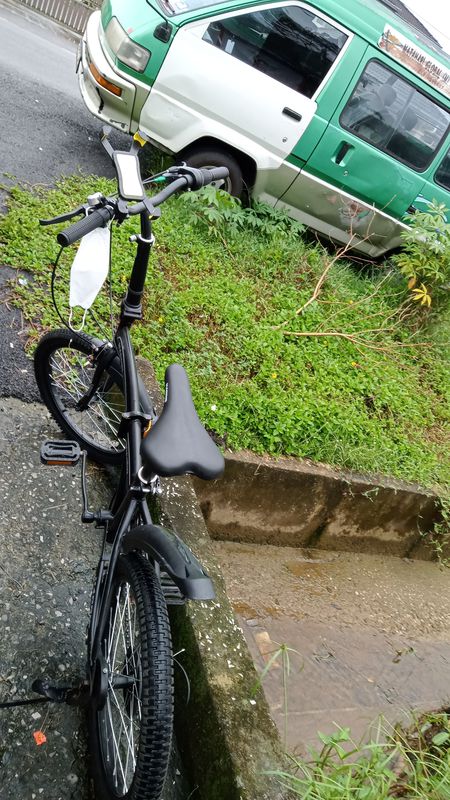 Kuching to Lorong Semariang Batu 14 19, Kuching