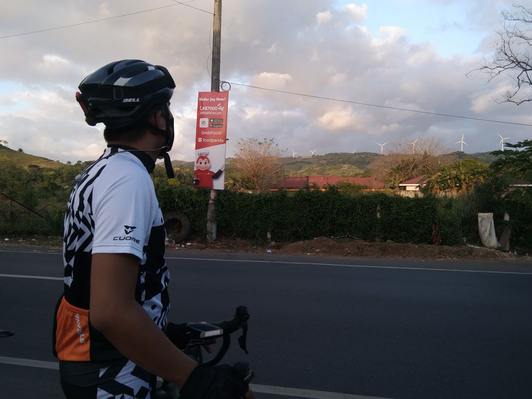 Rizal Street 143, Muntinlupa to Rizal Street 143, Muntinlupa