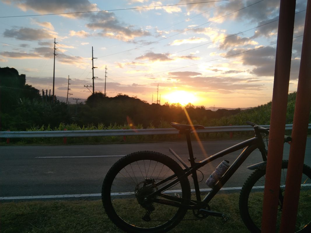 Rizal Street 143, Muntinlupa to Rizal Street 143, Muntinlupa