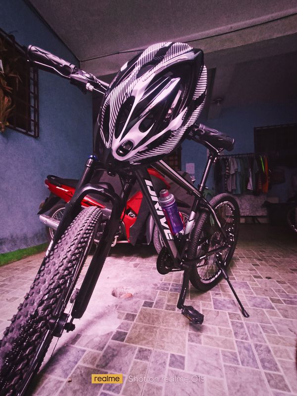 Julita 46, Quezon City to Julita 46, Quezon City