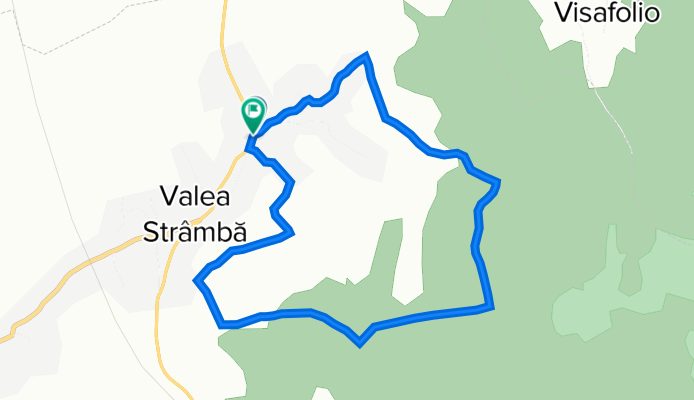 28. Kápolna-tető