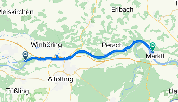BAL T1 E5 20km Am Inhorn