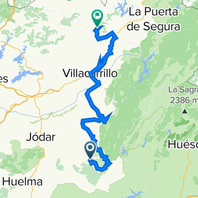 2022_E5 definitiva v4 147km (sin neutralizada)