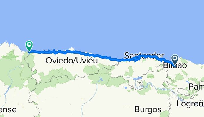 bikemap_bilbao_ribadeo_22