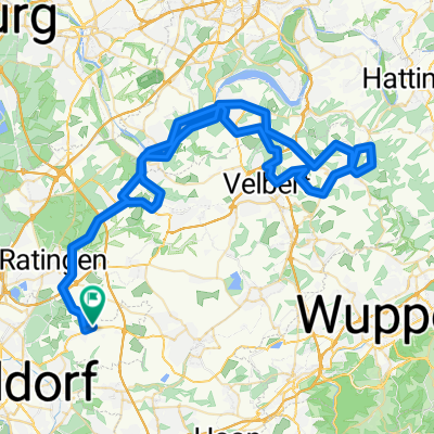 Sonntagsrunde