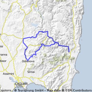 Map of Villasalto city centre, Train map Villasalto , Old maps of Villasalto , Metro map Villasalto 
