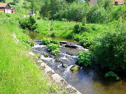 Hebe Bild 2 entlang der Bikemap-Route "Okruh přes Petříkovice,Polsko a úbočí Špičáku" hervor Hebe Bild 2 entlang der Bikemap-Route "Okruh přes Petříkovice,Polsko a úbočí Špičáku" hervor