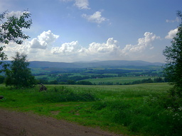 Hebe Bild 17 entlang der Bikemap-Route "Okruh přes Petříkovice,Polsko a úbočí Špičáku" hervor Hebe Bild 17 entlang der Bikemap-Route "Okruh přes Petříkovice,Polsko a úbočí Špičáku" hervor