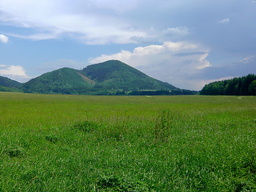 Hebe Bild 15 entlang der Bikemap-Route "Okruh přes Petříkovice,Polsko a úbočí Špičáku" hervor Hebe Bild 15 entlang der Bikemap-Route "Okruh přes Petříkovice,Polsko a úbočí Špičáku" hervor
