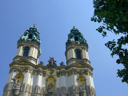 Hebe Bild 12 entlang der Bikemap-Route "Okruh přes Petříkovice,Polsko a úbočí Špičáku" hervor Hebe Bild 12 entlang der Bikemap-Route "Okruh přes Petříkovice,Polsko a úbočí Špičáku" hervor