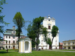Hebe Bild 9 entlang der Bikemap-Route "Okruh přes Petříkovice,Polsko a úbočí Špičáku" hervor Hebe Bild 9 entlang der Bikemap-Route "Okruh přes Petříkovice,Polsko a úbočí Špičáku" hervor