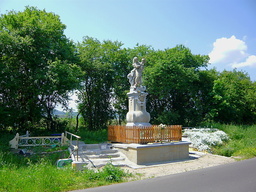 Hebe Bild 8 entlang der Bikemap-Route "Okruh přes Petříkovice,Polsko a úbočí Špičáku" hervor Hebe Bild 8 entlang der Bikemap-Route "Okruh přes Petříkovice,Polsko a úbočí Špičáku" hervor