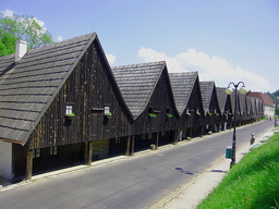 Hebe Bild 7 entlang der Bikemap-Route "Okruh přes Petříkovice,Polsko a úbočí Špičáku" hervor Hebe Bild 7 entlang der Bikemap-Route "Okruh přes Petříkovice,Polsko a úbočí Špičáku" hervor