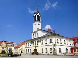 Hebe Bild 13 entlang der Bikemap-Route "Okruh přes Petříkovice,Polsko a úbočí Špičáku" hervor Hebe Bild 13 entlang der Bikemap-Route "Okruh přes Petříkovice,Polsko a úbočí Špičáku" hervor