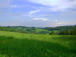 Hebe Bild 25 entlang der Bikemap-Route "Okruh přes Petříkovice,Polsko a úbočí Špičáku" hervor Hebe Bild 25 entlang der Bikemap-Route "Okruh přes Petříkovice,Polsko a úbočí Špičáku" hervor