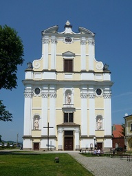 Hebe Bild 10 entlang der Bikemap-Route "Okruh přes Petříkovice,Polsko a úbočí Špičáku" hervor Hebe Bild 10 entlang der Bikemap-Route "Okruh přes Petříkovice,Polsko a úbočí Špičáku" hervor