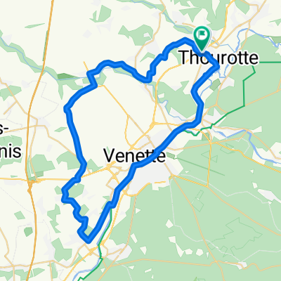 Compiegne 5