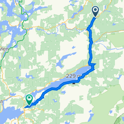 D5GartSteink92km