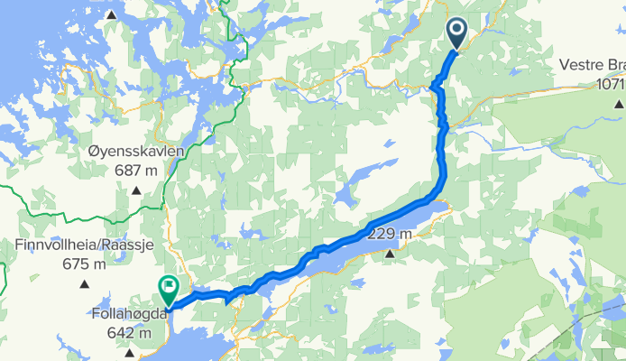 D5aGartMalm99km
