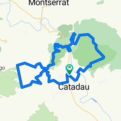 Llombai_TransAledua2011