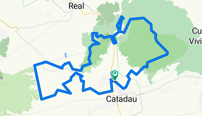 Llombai_TransAledua2011